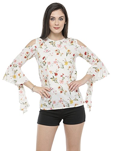 Image of pluss Women's Regular Fit Top