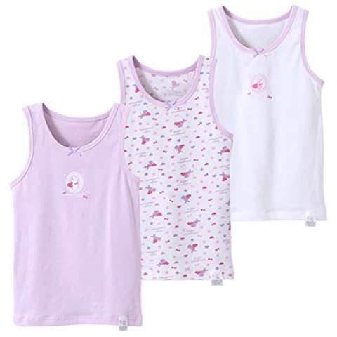 Camisetas sin Mangas de algodón atléticas ABClothing Cover