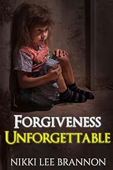 Paperback Forgiveness Unforgettable Book