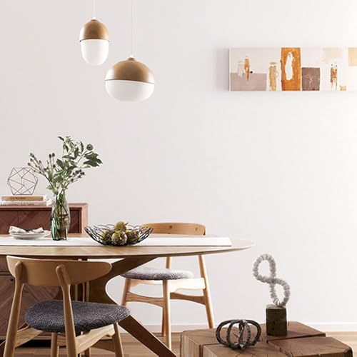 ǎ{ ǎ ̂t NX D  zCg n TQc RE55131 92.5cm×؂蔄 mP y󒍐YiELZsz