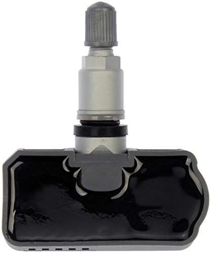 R+M 974-301 kit de terminales multi-fit 315 MOTORMITE componentes coche 3