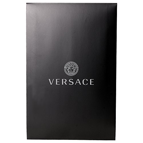 [FT[`] pMtg{bNX ̂ ubN