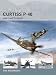 Curtiss P-40: Long-nosed Tomahawks (Air Vanguard)