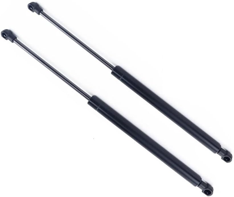 リアテールゲートアシストストラットショック テールゲート ブーツ ガス ストラット スプリング リフトゲート テールゲート ドア ハ