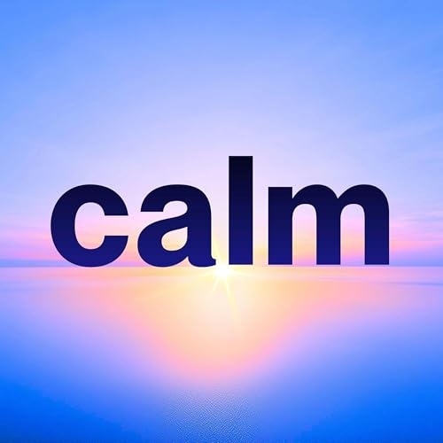 Affirmations to Calm, Reset & Heal Your Nervous System