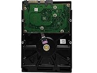 Seagate Constellation ES ST1000NM0011 Festplatte (1 TB, 7200 U/min, 6 GB/s, SATA, 64 MB Cache, 8,9 cm (3,5 Zoll) – Ansicht 5