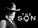 The Son Season 1