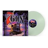 The 7th Guest Original Soundtrack [VINYL]
