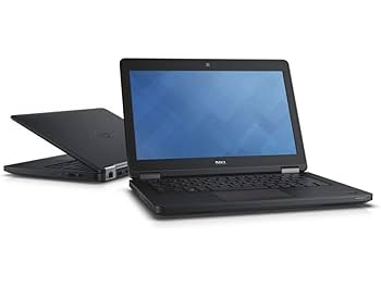 Amazon.com: Dell Latitude E5450 - Intel Core i5 5th Gen
