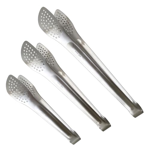 UPTALY 3 SUS304 XeX BBQ gO (34cm/29cm/24cm) nڕsv ~j}Xg X^C t aēgO p O rbtFp gO