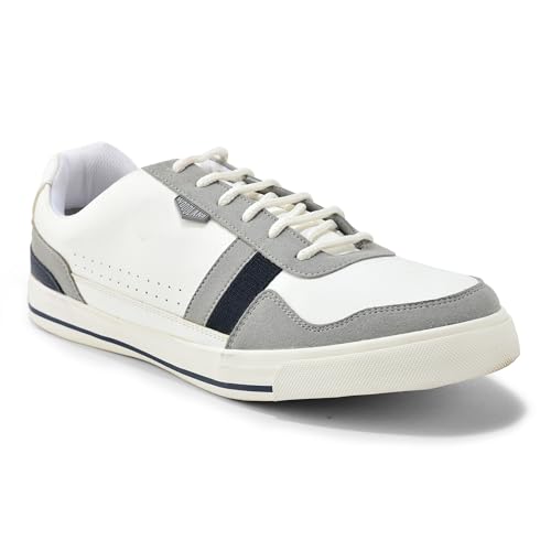 Image of Woodland Men's Sneaker