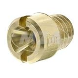  BING BING Hauptdüse 90