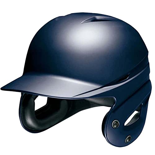 野球ヘルメット 硬式用」の人気商品一覧 | 安い商品を通販サイトから