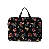 【126822121421190】ハイジ ノートパソコンケース HE-221421