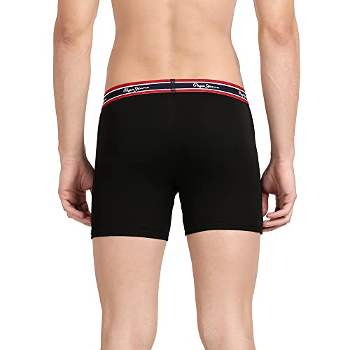 Image of Pepe Jeans Men Trunks