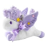 Hervorragender Geburtstagsgeschenk, Weihnachtsgeschenk oder Jubiläumsgeschenk für Mädchen, Jungen und Erwachsene aller Altersgruppen