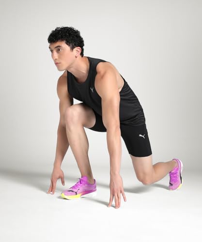 Image of Puma Men Shorts