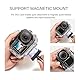 Wasserdichtes Schutzgehäuse für DJI Action 5 Pro/4/3 – Unterstützt Magnet-Schnellverschluss, Robustes ABS+PC mit hochtransparentem Glas
