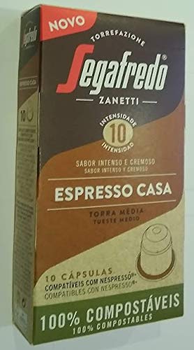 Top 13 Products from Coffee Beverages 