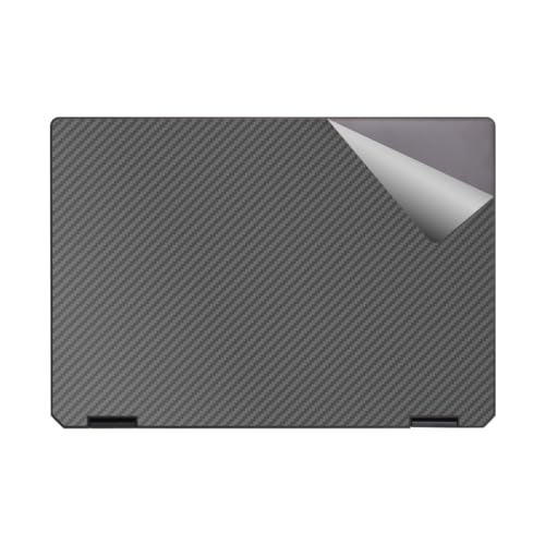 PDA�H�[ �X�L���V�[�� HP Spectre x360 14-eu0000�V���[�Y �Ή� �y�J�[�{�����E�V���o�[�z