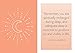 Recharge [Mini Book]: Meditations & Inspirations