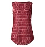 Trainingsball. Dual Bonded. IMS-APPROVED.