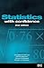 Statistics with Confidence: Confidence Intervals and Statistical Guidelines (Book with Diskette for Windows 95, 98, NT)