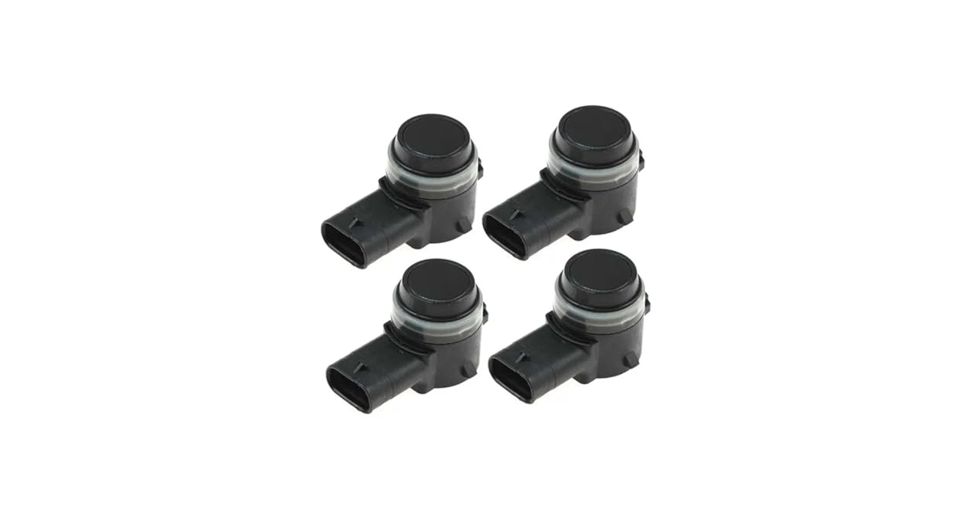 PDC Parking Assist Sensor C2C29377XXX For X-XF S-Type XJ XK
