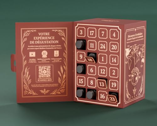 Photo complémentaire