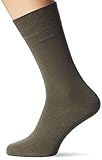 socken grün Geschlechtsspezifische Passform durch den Einsatz spezieller Strickverfahren und unterschiedlicher Strickzylinder zur Berücksichtigung geschlechtsspezifischer Proportionen für eine optimale faltenfreie Passform und höchsten Tragekomfort