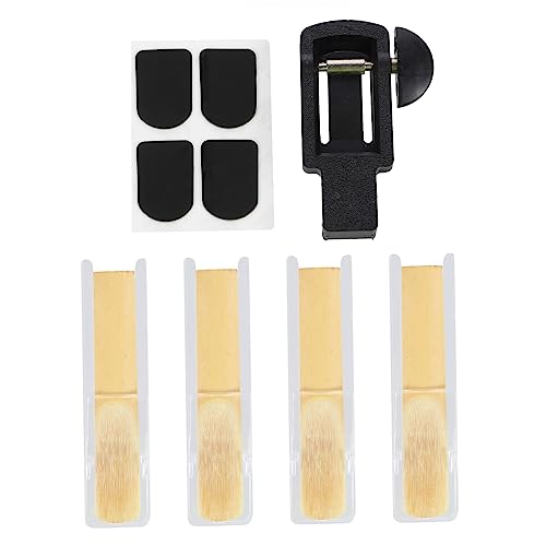 UPKOCH 1 �Z�b�g �X���[�h ��v�Ȏ� �y�[�p�[�g���}�[ �C�������O �� �~�j d trimmer mouthpiece �؊Ǌy��A�N�Z�T���[ �N�����l�b�g�̏C���c�[�� �v���X�`�b�N