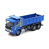 transporter pritsche kipper mieten 5. Worry-Free Kauf: Ihre Zufriedenheit ist unser oberstes Gebot.Wenn Sie Fragen über die Produktqualität haben, mit uns bitte so bald wie möglich kontaktieren und wir werden Ihnen eine zufrieden stellende Lösung.