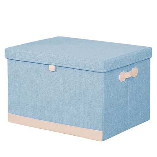 HeartTrend 4s[X 60L ^ a Rbgl ܂肽ݎ [h[u[{bNXBoƊWtBߗށAAvi̎[ɍœKBƊWtŁAƒł̎gpɍœKłB (ACXN[Nu[ - XvCXo[W