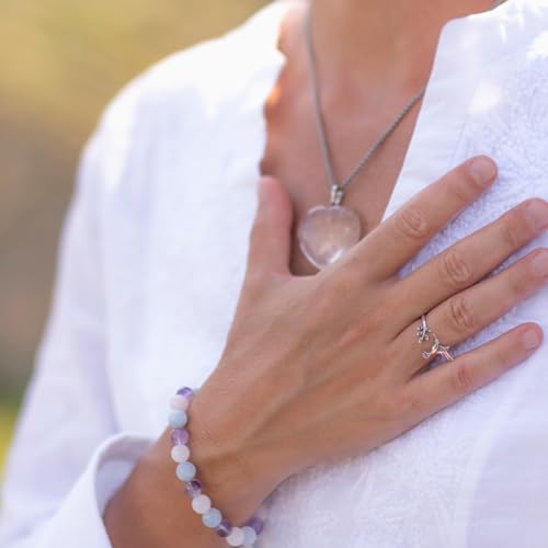 SLP 555: Self Love Quicky - Turning Pain into Purpose