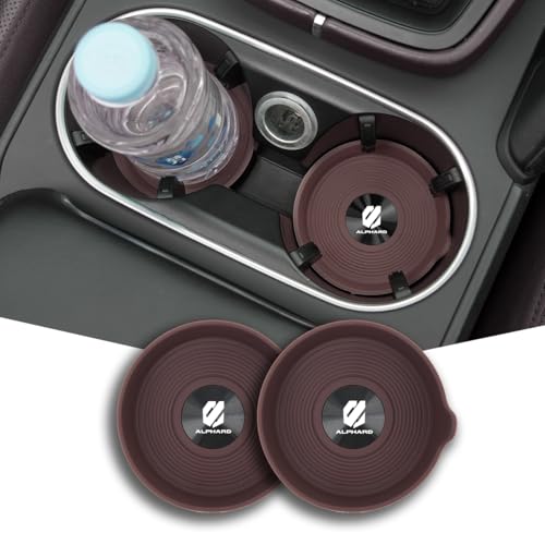 For At@[h Alphard p  mXbv R[X^[ ~߃VR[ t ی^ a70mm ΉAlphard 40n 30np h É mCYጸ ֗ 􂢂₷ J[ CeA ANZT[i 2-u