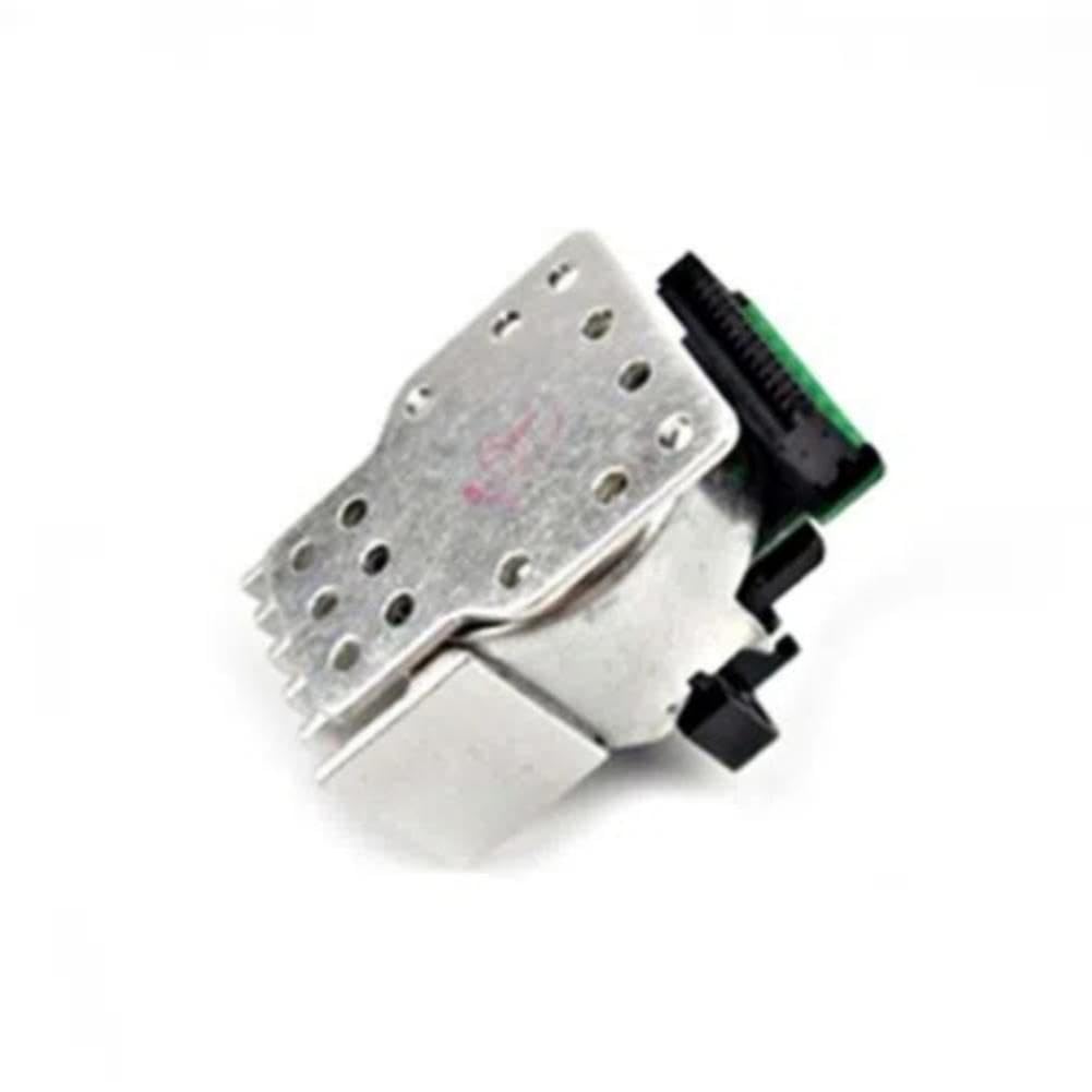Druckkopf Kompatibel Mit POS TM-U220PA TM220 U220PA M188D TM-U220PD U220PD U220PB 220PD