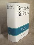Die Literatur des Barock. (Bd. 2)