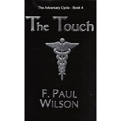 The Touch