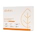 Jovees Anti Pigmentation and Blemishes Kit