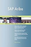 SAP Ariba Third Edition (English Edition)