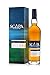Scapa The Orcadian Skiren Single Malt Scotch Whisky &ndash; Weltweit einziger Whisky nach Lomond Wash Still-Verfahren &ndash; Scotland Island-Whisky &ndash; 1 x 0,7 l