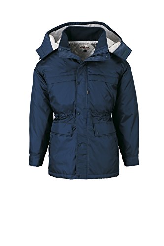 [jtH[U-style] (W[xbN) XEBEC y iCf h hR[g (371-xe) R M