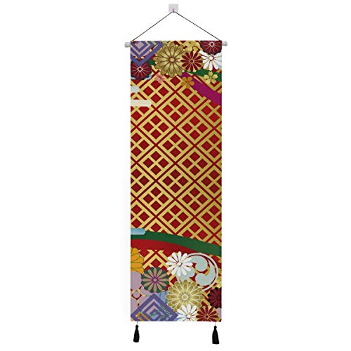 | ^yXg[ c c^  ̊ | lC  ͗lւ p p t ǉ pi LoX A[g|X^[ CeA  Ǐ  ǃA[g  a a { F