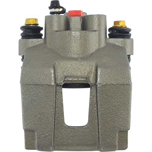 Centric 141.65516 Semi Loaded Caliper #TOP4