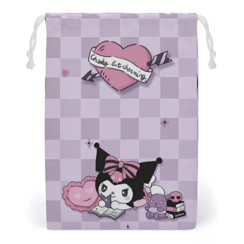 [RFSHOPWQ] N~ В LN^[ GRobO Rbv H MtgobO  v[gpЂ [|[` s ^ ځi21*30cmj