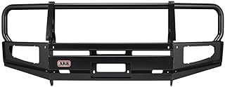 3423020 Winch Compatible Bull Bar