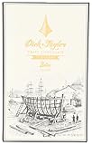 Dick Taylor Belize Chocolate Bar