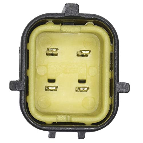 Sensor de Oxígeno Walker Products 350-34634 miniatura 3