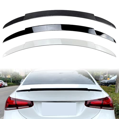 2019-2020 ANX W177 V177 A160 A180 A200 A220 A250 A35 Z_ AX|C[ AEBO ECOX|C[ gNX|C[ GAp[c 1_ y O[hAbv  [sAi]