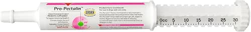 Vetoquinol Pro-Pectalin Oral Paste for Dogs & Cats – Chicken
